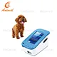 Fluorescence Immunoassay Analyzer